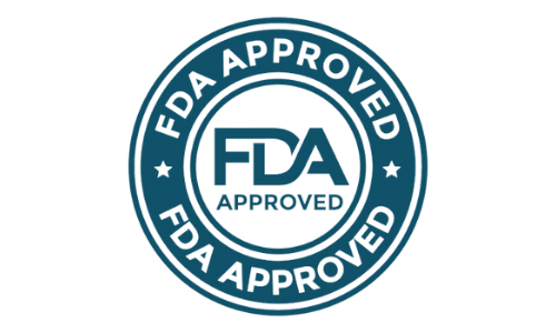 LeanBiome FDA Approved